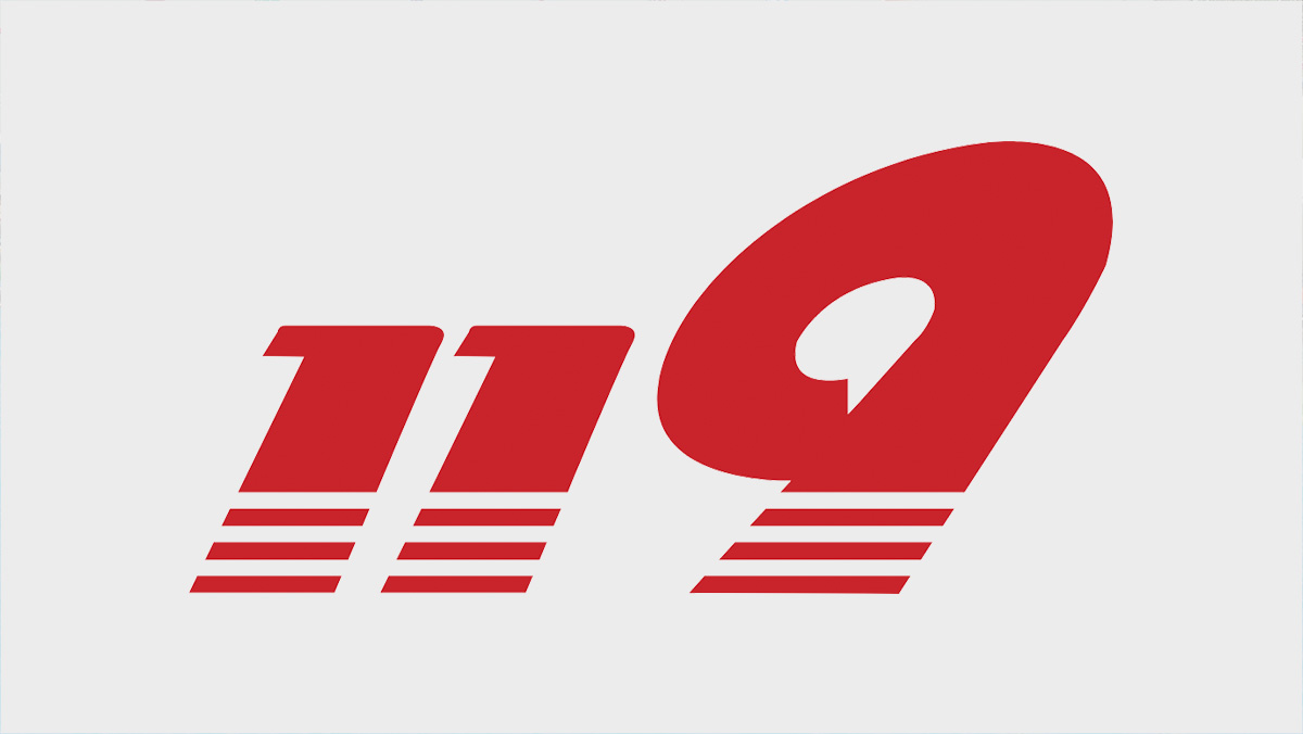 a77d17e23db57f438b8699aeae3c2855_1784729040_898.jpg a77d17e23db57f438b8699aeae3c2855_1784729040_898.jpg