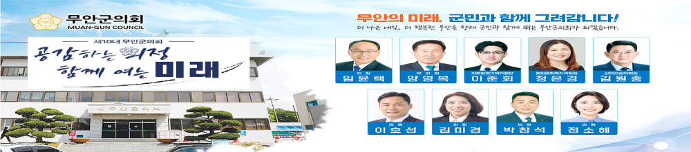4d8fe99a54e2e002417001c4eb6fe320_1788150065_6383.png