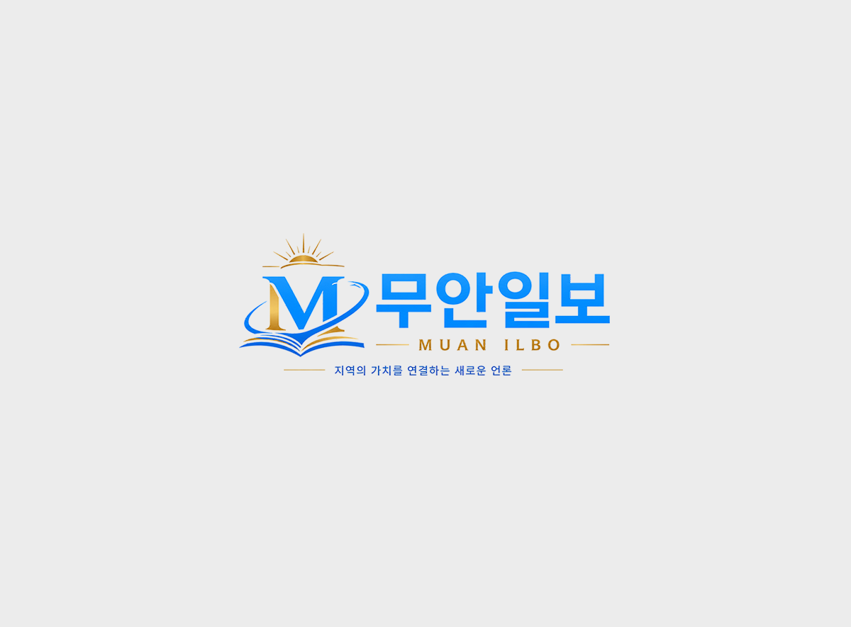 이미지가 없습니다.